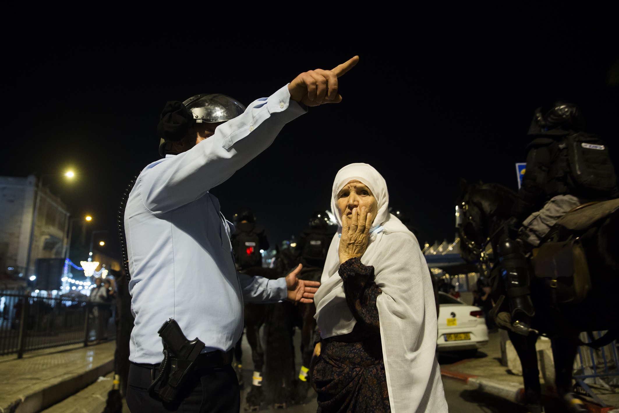 How to Bring more Balance to Western Media Coverage of Israel and